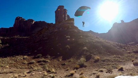 Kjr2oo5 hd star pictures