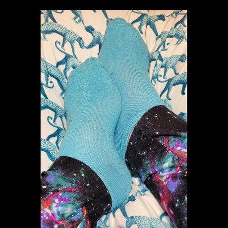 Willow Joelle hot actress galleries