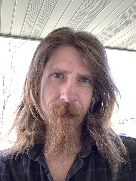 Wickid78 pornstar sex pic