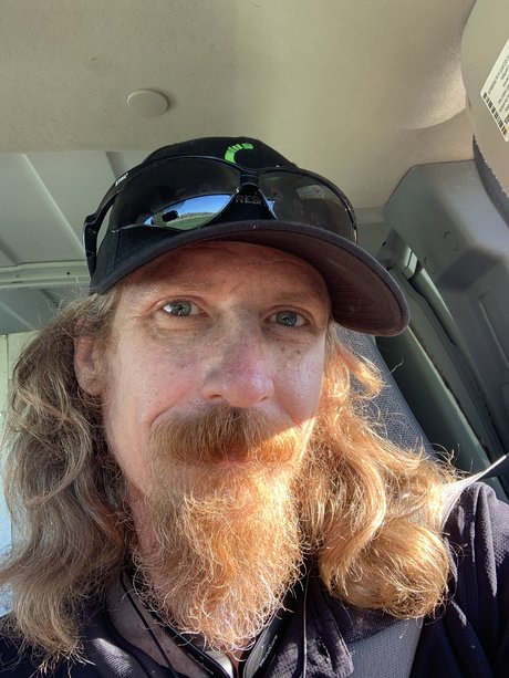 Wickid78 exclusive pornstar photo