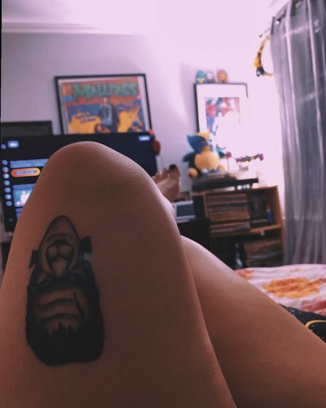 Miss Riss high quality model pics