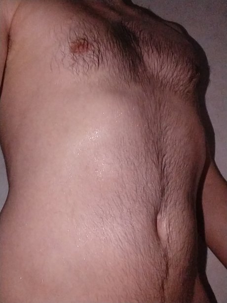 Jackson Blazkowicz model porn gallery