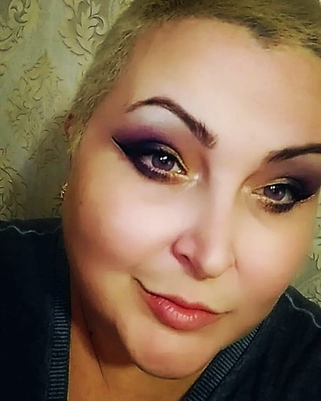 Bbwcutie hd actress pics