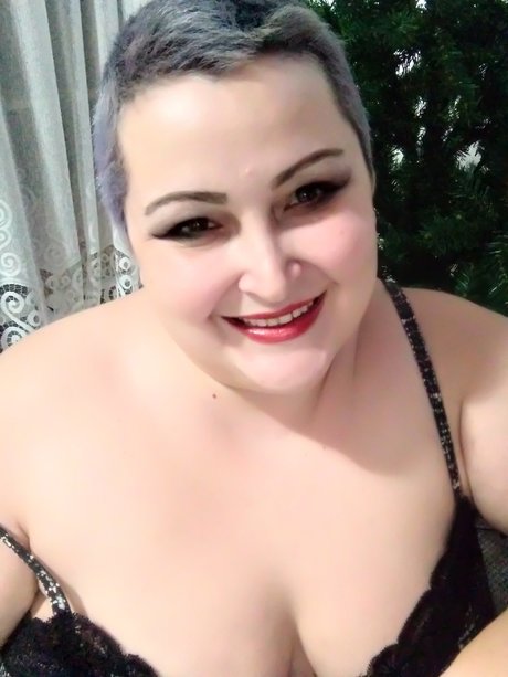 Bbwcutie model hd image