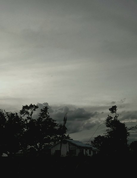 Alora Lane pornstar hot images