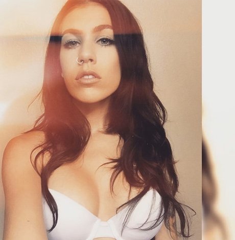 black kitty onlyfans art porn photo