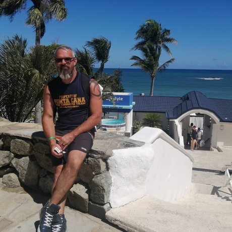 bbw anal onlyfans free sex photo