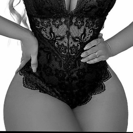 Blondebombshell pornstar best images