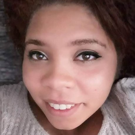 Peek A Boo Babe nude star galleries