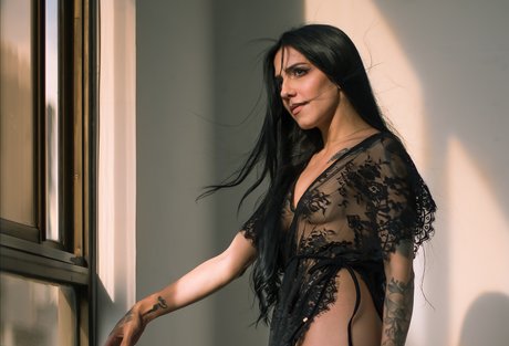 tall onlyfans free nude photos