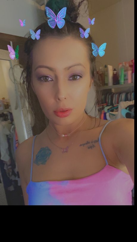 milf pussy onlyfans best pics