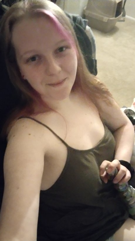 shemale fucks girl onlyfans exclusive photos