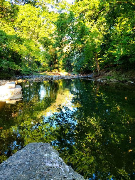 Jack Jennings nude model pictures