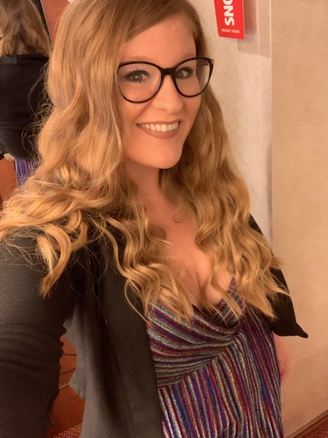 Irene Demova actress galleries