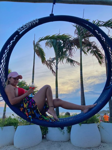 Daianne Santos model sex photo