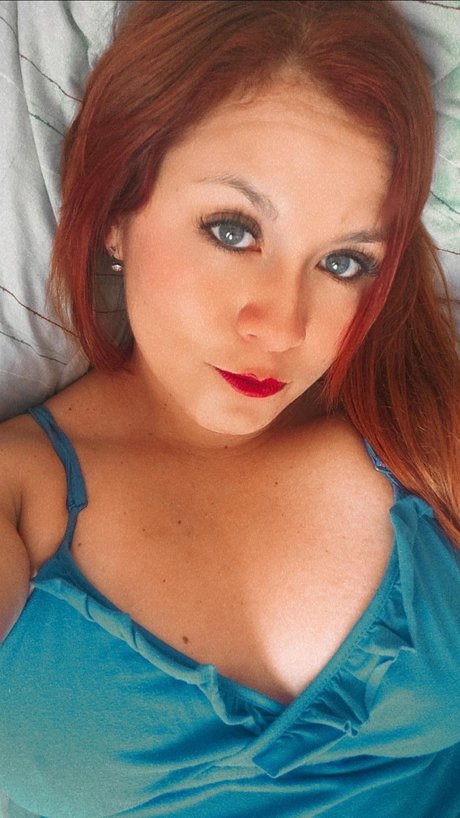 Carolinitis nude star pictures