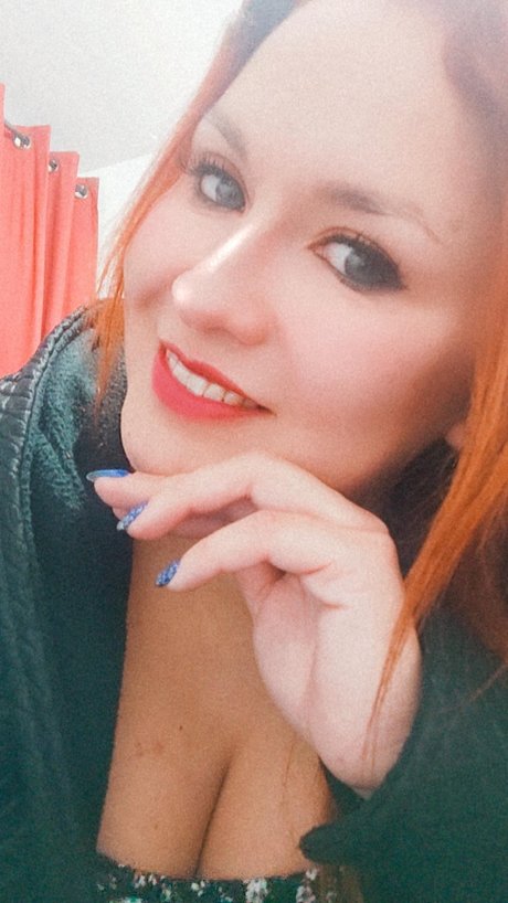 Carolinitis top pornstar gallery