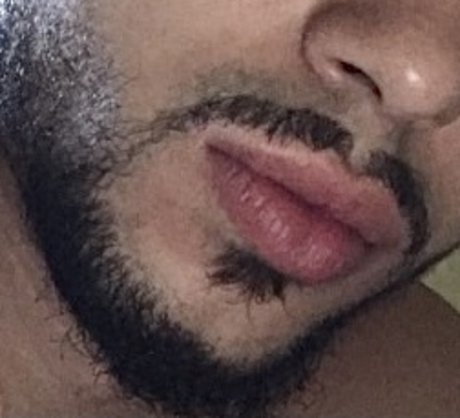 Mister K perfect pornstar photos