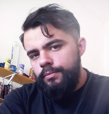 Lumen_ pornstar hot gallery