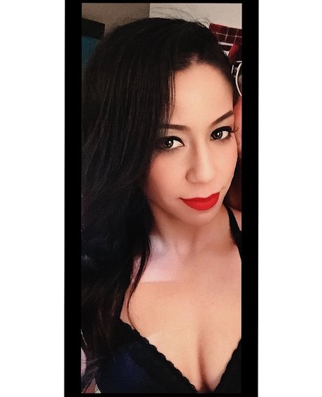 Lucky Lestrange star high quality pictures