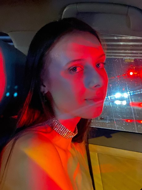 facial onlyfans beautiful pics