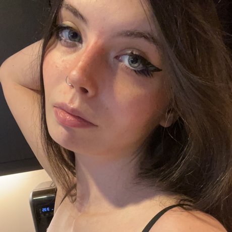 baby princess_ sex model pics