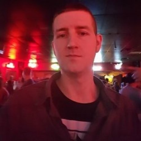 justin smiddy best model picture