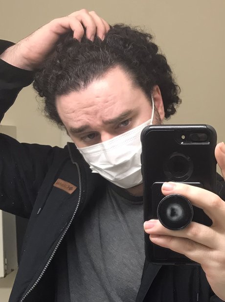 _Irish Cryptid_ beautiful pornstar picture