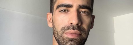 Gorka star naked pic