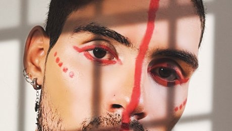 sex amateur onlyfans free images