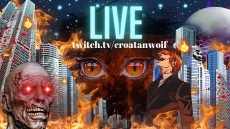 CroatanWolf_ porn star pics