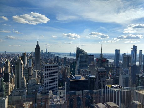 GordNYC pornstar free images