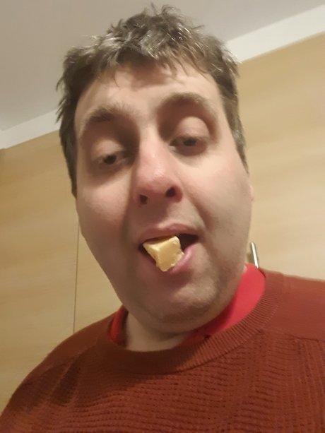 MR WILLIAM RAE model free pics