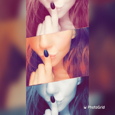 Redd_ pornstar nude galleries