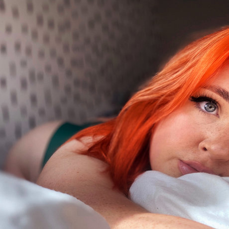 doggystyle onlyfans beautiful porn pic