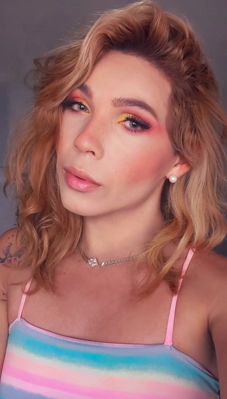 trans teen onlyfans pornos gallery