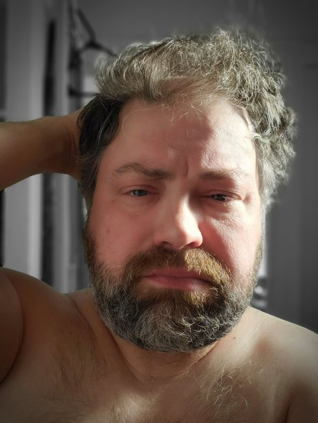 K B_ star high quality photos