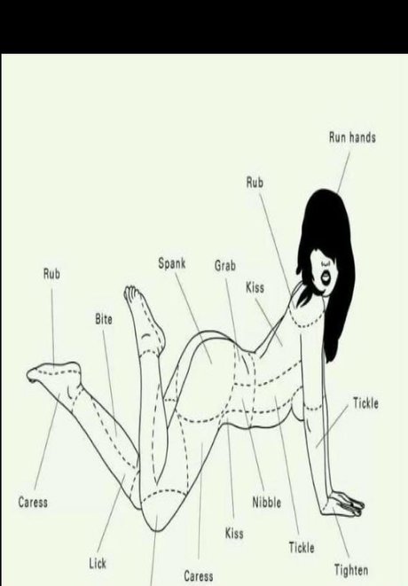 K B_ naked star archive