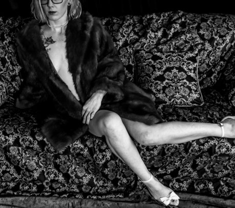 Mimi Abernathy_ sexy pornstar image