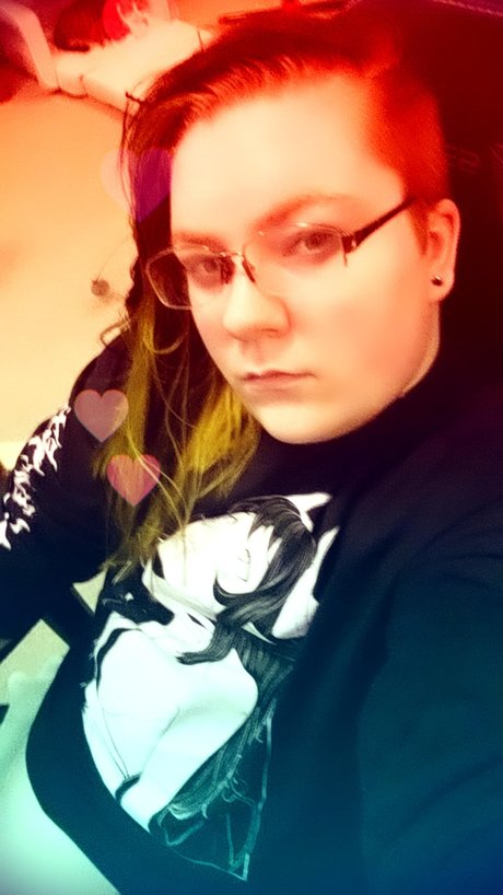 Prisoner of the D high quality pornstar archive