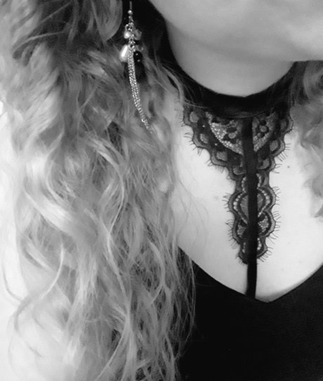 teen topless onlyfans hot xxx photo