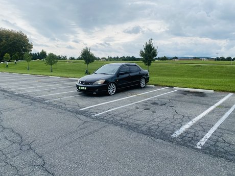 PeDrO AnThOnY hot actress picture