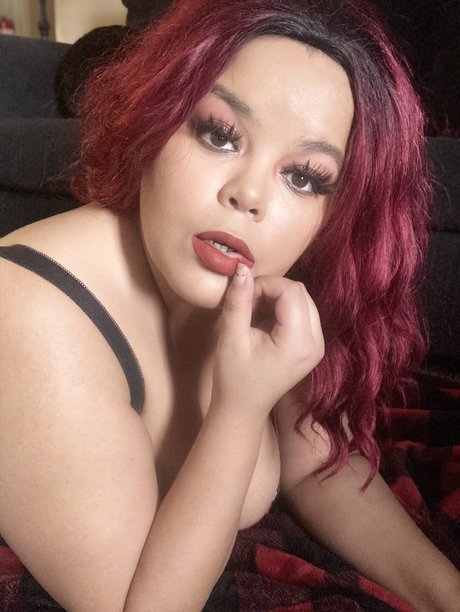 uniform onlyfans sexy nude images