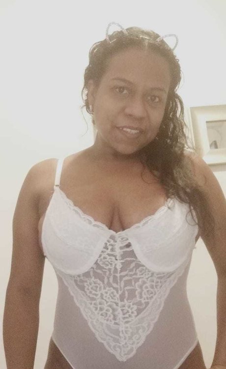 pantyhose milf onlyfans naked image