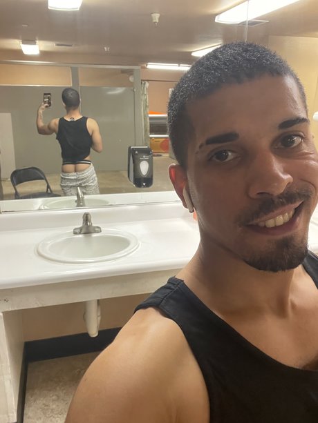 Mike ryder hot pornstar pics