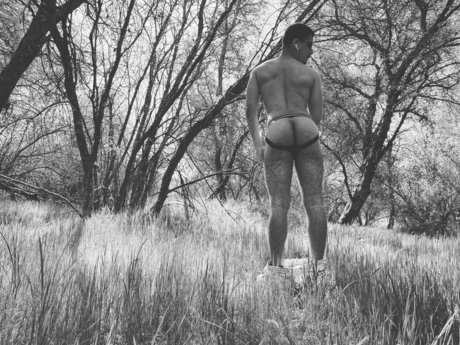 Mike ryder xxx model photos