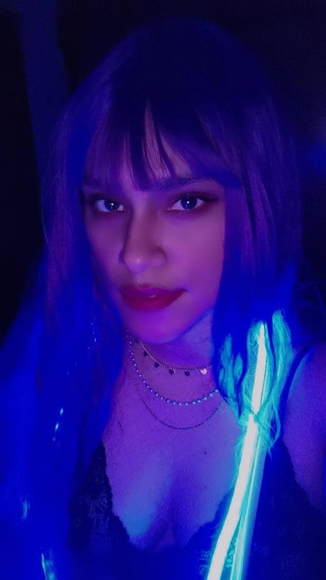 Regina Isha pornstar adult pics