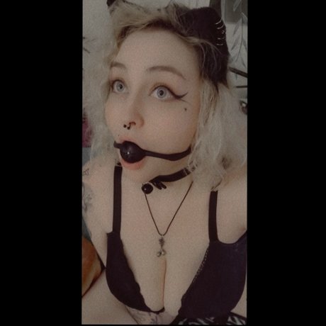 Chemical Sin_ nudes star galleries