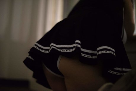 Chemical Sin_ hot star pictures