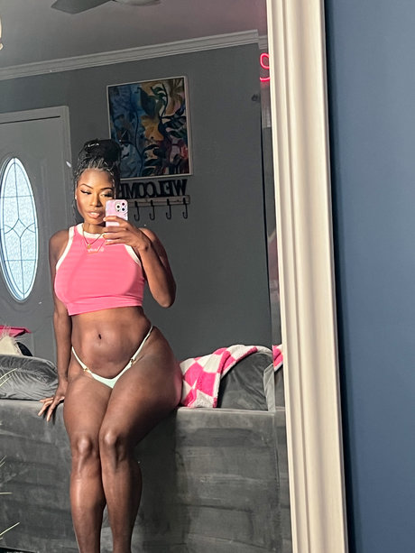 Peppa love_ adult actress galleries